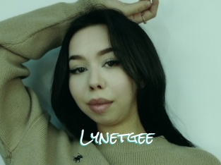 Lynetgee