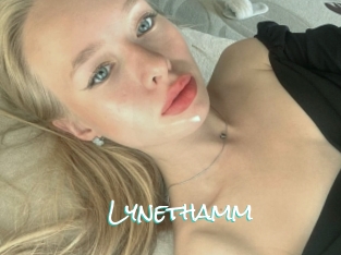 Lynethamm