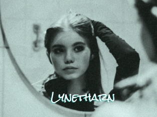 Lynetharn