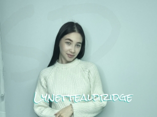 lynettealdridge Sensuality Dream