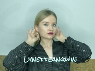 Lynetteangwin