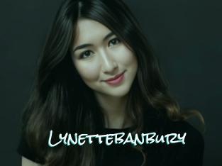 Lynettebanbury