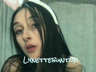 lynettebunton Sensuality Dream