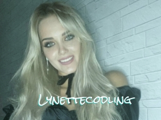 Lynettecodling