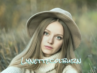 Lynettecolburn