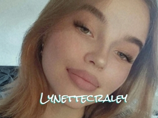 Lynettecraley