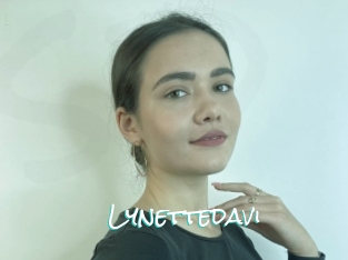 Lynettedavi