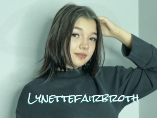 Lynettefairbroth