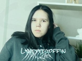 Lynettegoffin