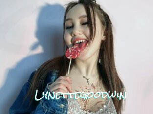 lynettegoodwin Sensuality Dream