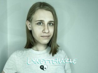 Lynettehazle