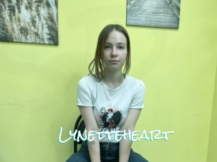 lynetteheart Sensuality Dream