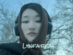 Lynfairfax