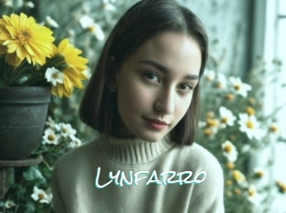 lynfarro Sensuality Dream
