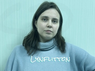 Lynflitton