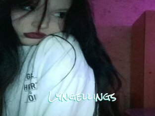 Lyngellings