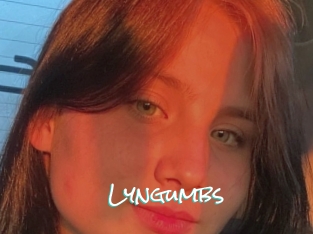 Lyngumbs