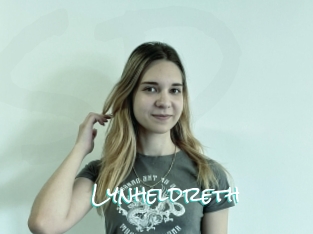 Lynheldreth