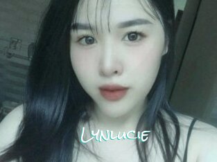 Lynlucie