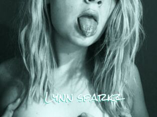 Lynn_sparkz
