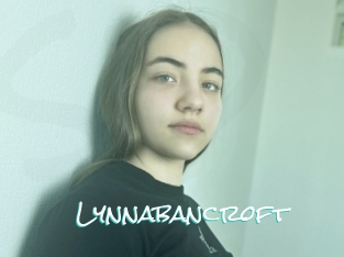 Lynnabancroft