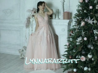 Lynnabarritt