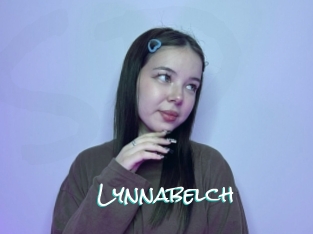 Lynnabelch