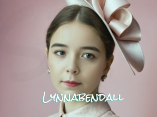 Lynnabendall