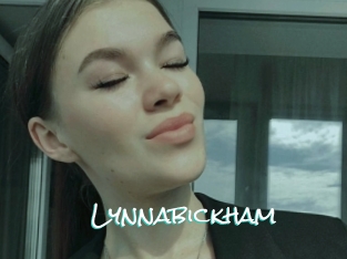 Lynnabickham