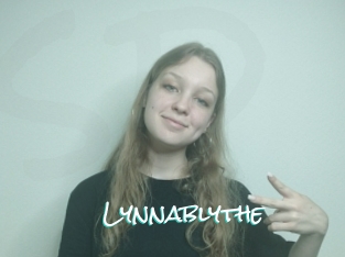 Lynnablythe