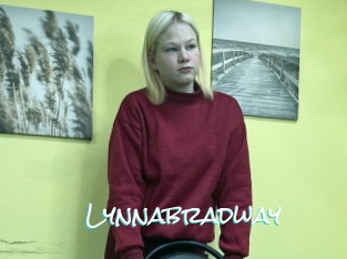 lynnabradway Sensuality Dream