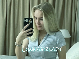 Lynnabready