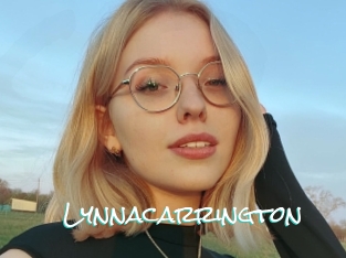 lynnacarrington Sensuality Dream