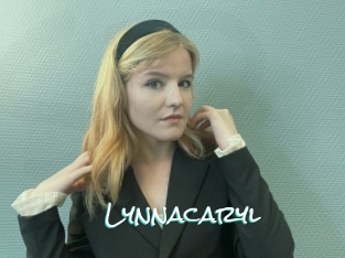 Lynnacaryl