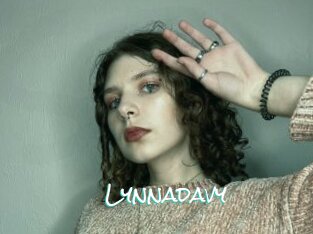 Lynnadavy