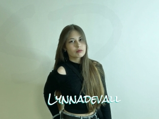 Lynnadevall