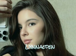 lynnaeden Sensuality Dream