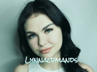Lynnaedmands