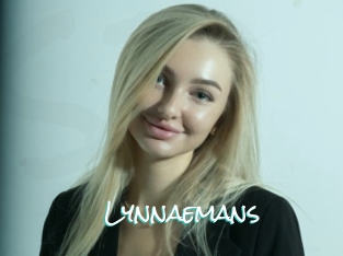 Lynnaemans