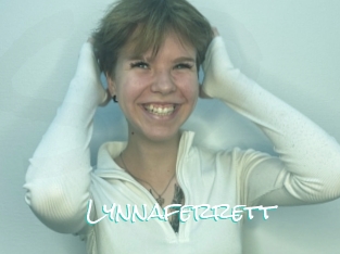 Lynnaferrett