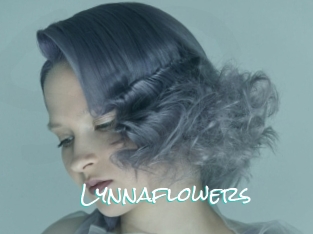 Lynnaflowers