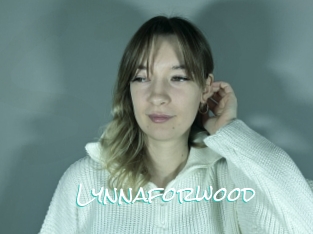 Lynnaforwood