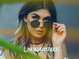 Lynnagreen