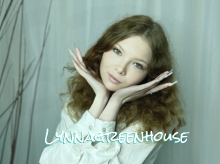 Lynnagreenhouse