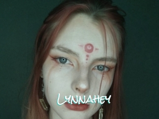 Lynnahey