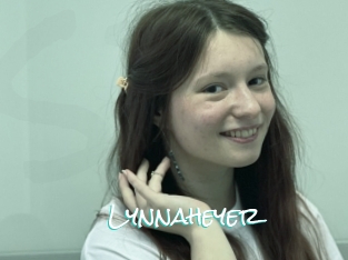 Lynnaheyer