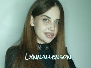 Lynnallenson
