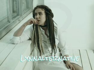 Lynnalternative