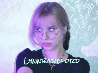 Lynnbareford