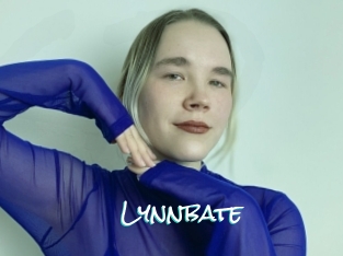 Lynnbate